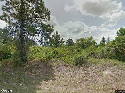 Quentin, LEHIGH ACRES, FL 33973