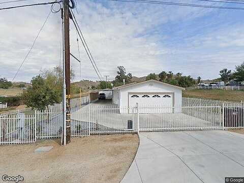 Paseo Vivora, MENIFEE, CA 92587