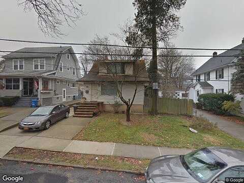 Myrtle, STATEN ISLAND, NY 10310