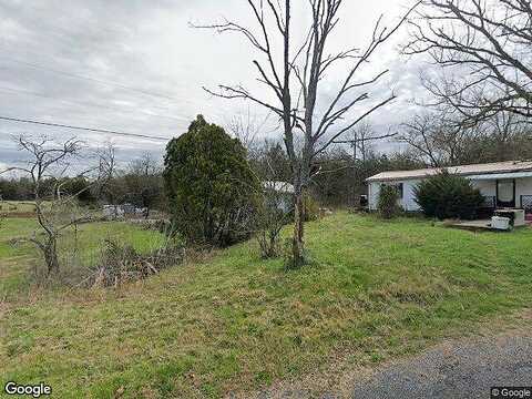 Hopkins, TALBOTT, TN 37877