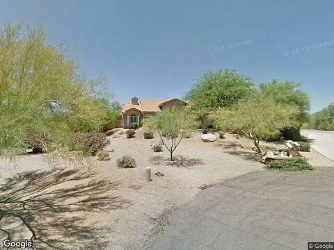 80Th, SCOTTSDALE, AZ 85255