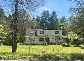 County Route 11, Claverack, NY 12513