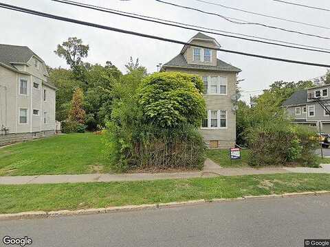 9Th, ROSELLE, NJ 07203