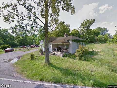 Verona Caney, LEWISBURG, TN 37091