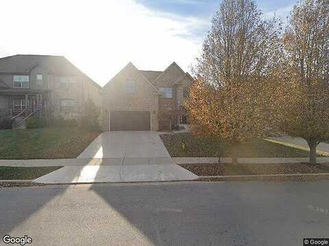 Pascoli, LEXINGTON, KY 40509