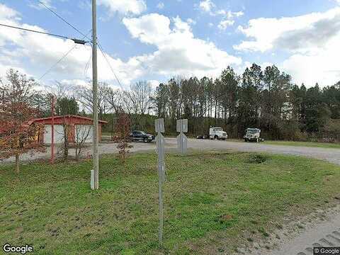 & 2470 Highway 25, WILTON, AL 35187