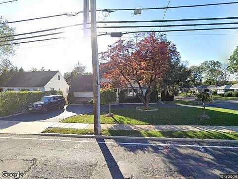 Broadway, HILLSDALE, NJ 07642