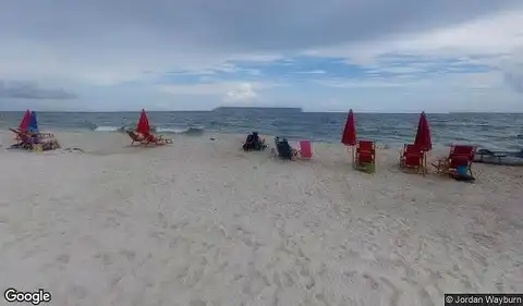 Perdido Beach, ORANGE BEACH, AL 36561