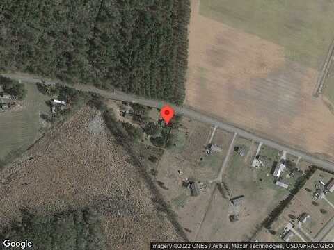 Five Cent, WILLIAMSTON, NC 27892