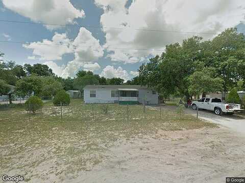 Appaloosa, LAKE WALES, FL 33898