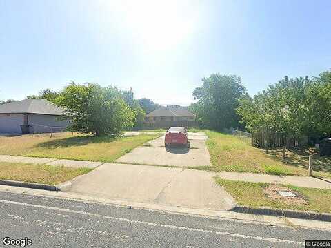 Cross Timber, KILLEEN, TX 76543