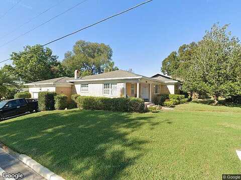 Ridgewood, TAMPA, FL 33602