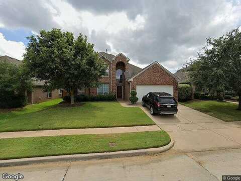 Morningstar, ARLINGTON, TX 76001