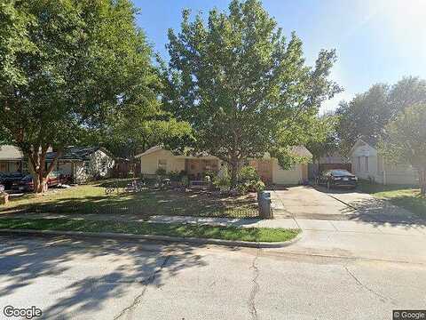 Mcclure, IRVING, TX 75062