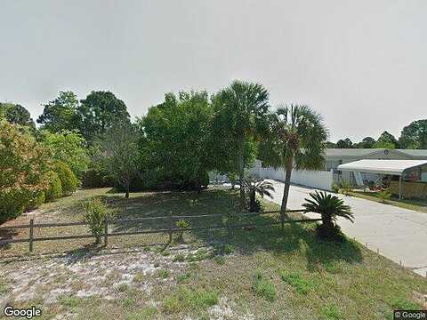 Shady Oak, PANAMA CITY, FL 32408