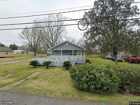 Saint Charles, LECOMPTE, LA 71346