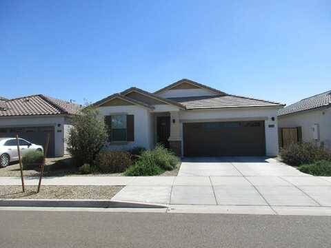 143Rd, SURPRISE, AZ 85387