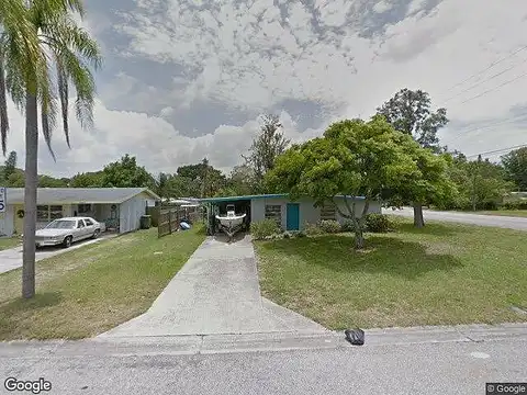 23Rd, BRADENTON, FL 34205