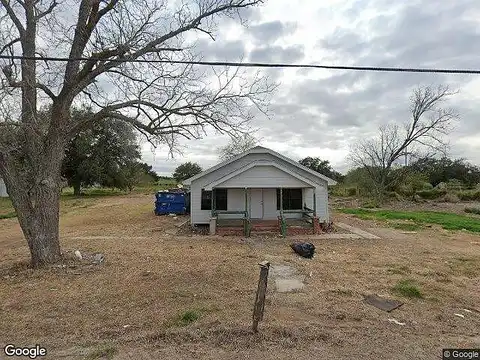 Mile 13, WESLACO, TX 78599