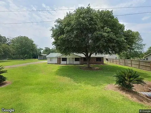 Emonet, OPELOUSAS, LA 70570