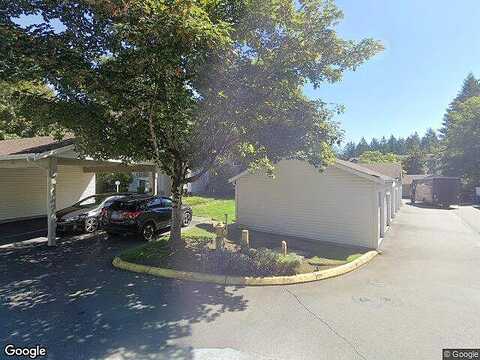 Klahanie, SAMMAMISH, WA 98029