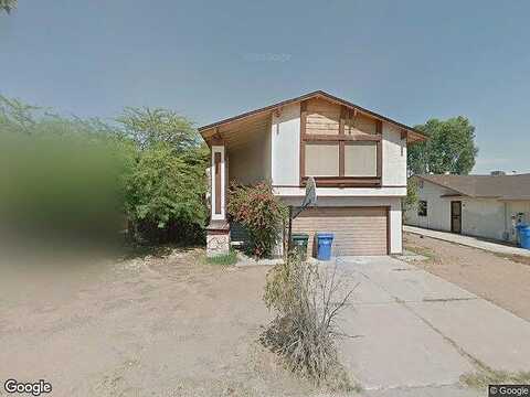 45Th, PHOENIX, AZ 85035
