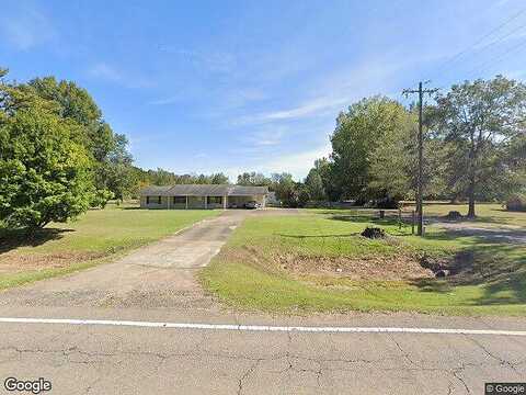 Highway 69, COLUMBUS, MS 39702