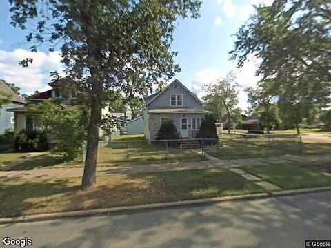 4Th, HIBBING, MN 55746