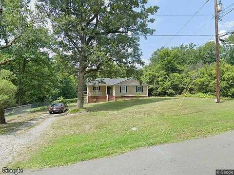 Burkholder, CHARLOTTE, NC 28214