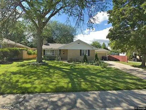 Dunlay, WAUKEGAN, IL 60085