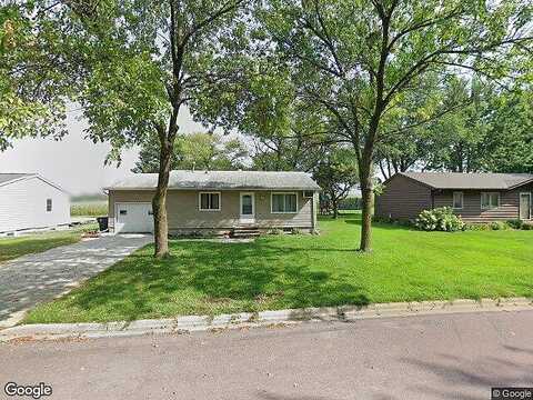 Stella, FAIRMONT, MN 56031