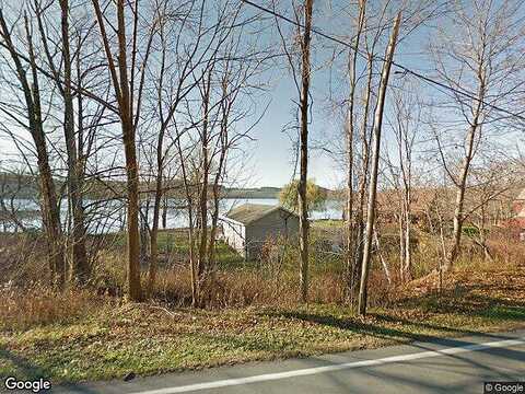 County Highway 22, RICHFIELD SPRINGS, NY 13439