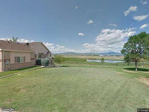 Mckenzie, LOVELAND, CO 80537