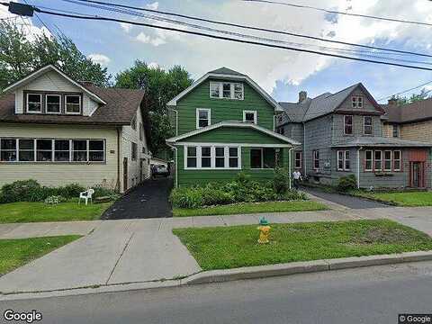 Tremont, NORTH TONAWANDA, NY 14120