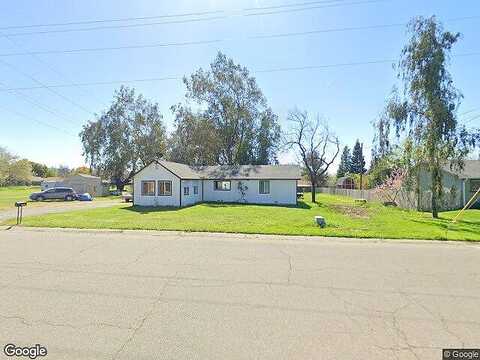 Monte Vista, OROVILLE, CA 95966