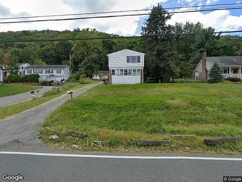 Westside, HAVERSTRAW, NY 10927