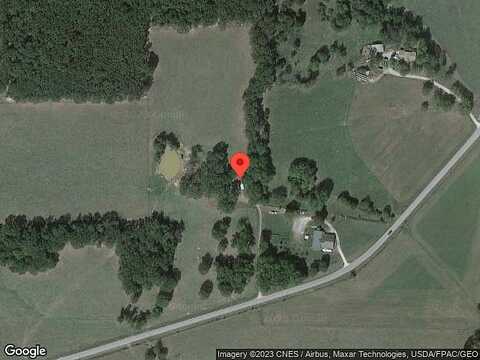 State Highway Cc, MARSHFIELD, MO 65706