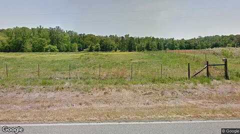 County Road 26, BOAZ, AL 35957