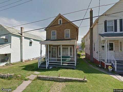 4Th, PLYMOUTH, PA 18651