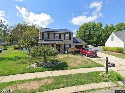 Glascow, WESTAMPTON, NJ 08060