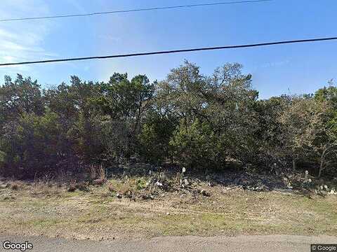 Alpine, SAN MARCOS, TX 78666