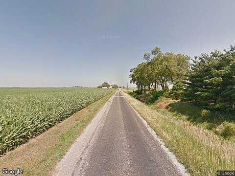 County Road 1400E, LOVINGTON, IL 61937