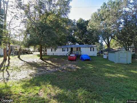 Shangri, BROOKSVILLE, FL 34601