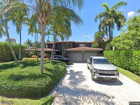 Sea Island, FORT LAUDERDALE, FL 33301