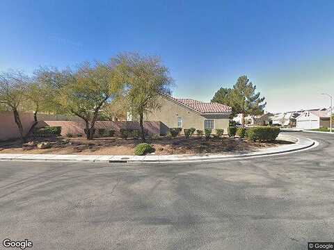 Chestnut Ridge, HENDERSON, NV 89012