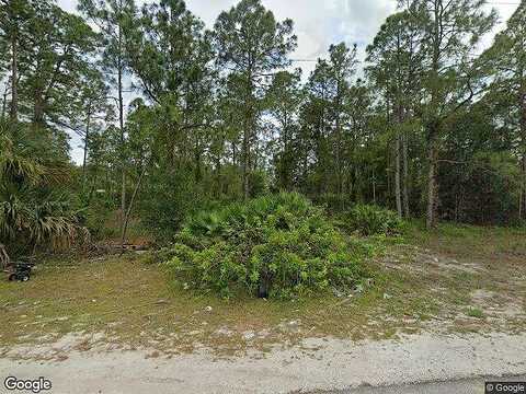 Carol, LEHIGH ACRES, FL 33971