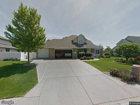 Riverview, GRAND ISLAND, NE 68801