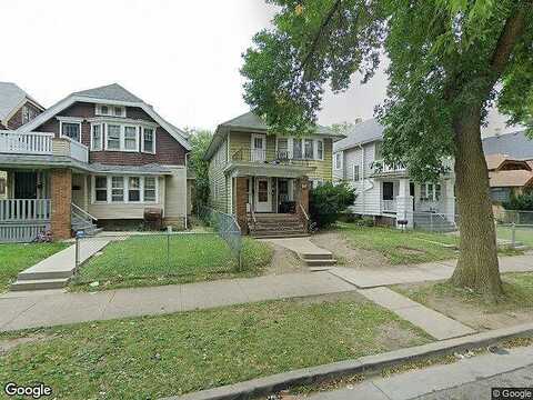 2620 2622 N 48Th St, MILWAUKEE, WI 53210