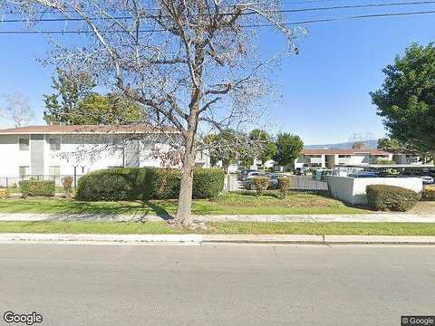 Redlands Blvd Apt 151, LOMA LINDA, CA 92373