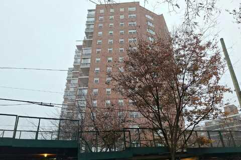 Palisade Ave Aka 2621 Palisade Avenue, Apt 9A Aka #9A Aka Apt. 9-A, Bronx, NY 10463